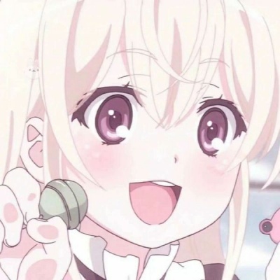 武山福瑞交流群